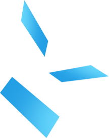 fitness2-pricing-rectangles